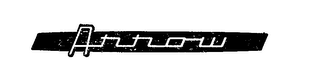 ARROW logo