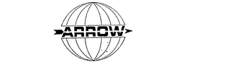 ARROW logo