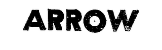 ARROW logo