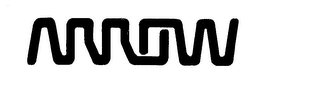 ARROW logo