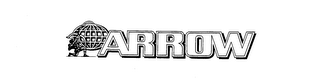 ARROW logo