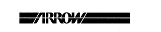 ARROW logo
