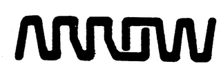 ARROW logo