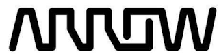 ARROW logo
