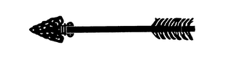 ARROW