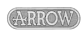 ARROW logo