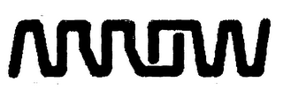 ARROW logo