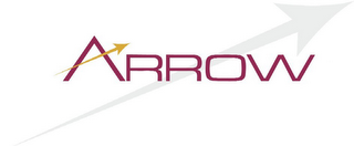 ARROW logo