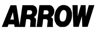 ARROW
