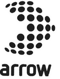 ARROW logo