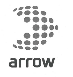 ARROW logo
