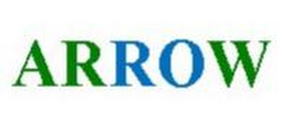 ARROW logo