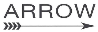 ARROW