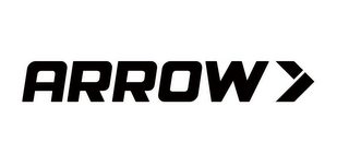 ARROW logo