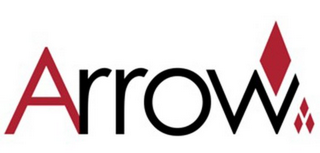 ARROW logo