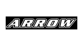ARROW logo