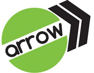 ARROW logo