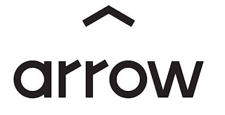 ARROW logo