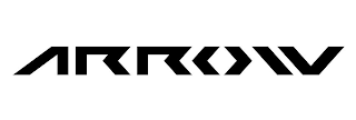 ARROW logo