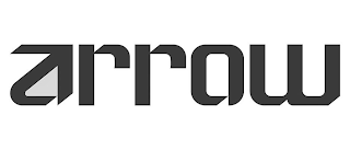 ARROW logo