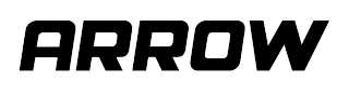 ARROW logo