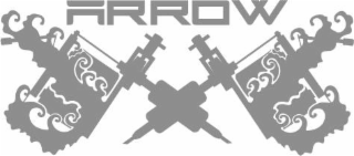 ARROW