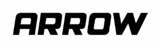 ARROW logo