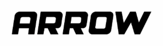 ARROW logo