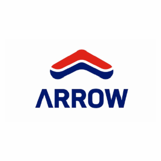 ARROW logo
