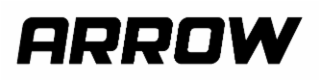 ARROW logo