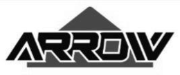 ARROW logo