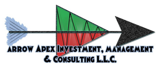 ARROW APEX INVESTMENT, MANAGEMENT & CONSULTING, L.L.C. logo