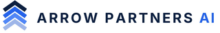 ARROW PARTNERS AI