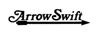 ARROW SWIFT logo