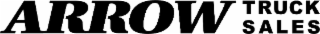 ARROW TRUCK SALES logo