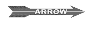 ARROW WRECKER SERVICE logo