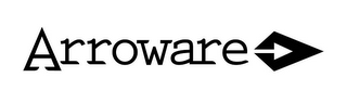 ARROWARE logo