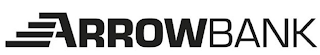 ARROWBANK logo