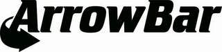 ARROWBAR logo