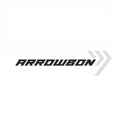 ARROWBON logo