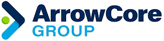 ARROWCORE GROUP