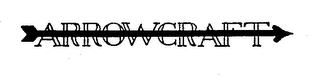 ARROWCRAFT
