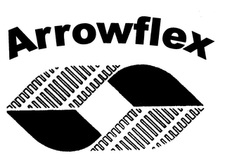 ARROWFLEX logo
