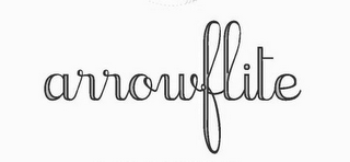 ARROWFLITE logo