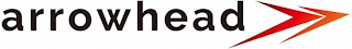 ARROWHEAD logo