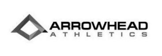 ARROWHEAD ATHLETICS logo