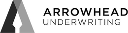 ARROWHEAD UNDERWRITING logo