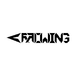 ARROWING logo