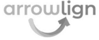 ARROWLIGN logo