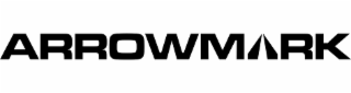 ARROWMARK logo